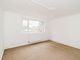 Thumbnail Flat for sale in Wordsworth Road, Shirley, Southampton