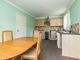 Thumbnail Bungalow for sale in Lucan Close, Sibsey, Boston