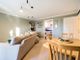 Thumbnail Flat for sale in Beatty Rise, Reading, Berkshire