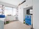 Thumbnail Maisonette for sale in Bramley Close, Twickenham