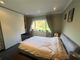 Thumbnail Detached house for sale in Woodbrook Road, Abbey Wood, London