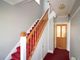 Thumbnail Semi-detached house for sale in North Road, Saltash