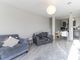 Thumbnail Flat for sale in East Point, East Street Leeds City Centre, Leeds