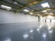 Thumbnail Light industrial to let in Unit 22, Severnside Trading Estate, Textilose Road, Trafford Park, Greater Manchester
