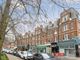 Thumbnail Flat for sale in South End Road, Hampstead