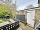 Thumbnail Semi-detached house for sale in Seabourne Road, Bexhill-On-Sea