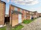 Thumbnail Semi-detached house for sale in Station Road, Walker, Newcastle Upon Tyne