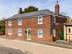 Thumbnail Property for sale in High Street, Ulceby