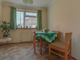 Thumbnail Semi-detached bungalow for sale in Taverners Green Close, Wickford