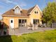 Thumbnail Detached house for sale in Galley Field, Abingdon