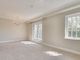Thumbnail Flat to rent in Eastwood, Wall Hall Drive, Aldenham