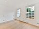 Thumbnail Flat for sale in South Lodge, Circus Road, St John's Wood, London