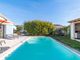 Thumbnail Property for sale in Fontvielle, Bouches-Du-Rhône, Provence-Alpes-Côte D'azur, France