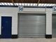 Thumbnail Light industrial to let in Unit 3A-3J, Portland Business Park, Handsworth, Sheffield