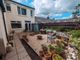 Thumbnail End terrace house for sale in Ainsworth Cottage, Ayr Street, Moniaive