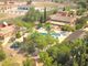 Thumbnail Property for sale in 03158 Catral, Alicante, Spain