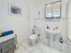 Thumbnail Flat for sale in Davigdor Road, Hove, East Sussex