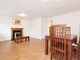 Thumbnail Flat for sale in Ratho Drive, Springburn, Glasgow