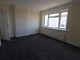Thumbnail Flat to rent in Rosemary Way, Clacton-On-Sea