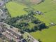 Thumbnail Land for sale in Drumley House, Mauchline Road, Mossblown