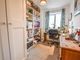 Thumbnail Semi-detached house for sale in Lister Road, Dursley