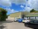 Thumbnail Light industrial for sale in Industrial Units, Bath Road, Haydon, Wells, Somerset