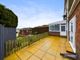 Thumbnail Semi-detached house for sale in Bridlington Street, Hunmanby, Filey