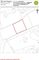 Thumbnail Land for sale in Winter Hill, Cookham, Maidenhead