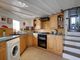 Thumbnail End terrace house for sale in Highweek Village, Newton Abbot