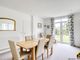 Thumbnail Detached house for sale in Holford, Bridgwater, Somerset