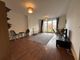 Thumbnail Terraced house to rent in Rickard Close, Hendon, London