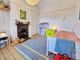 Thumbnail Terraced house for sale in Gordon Terrace, Rochester