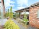 Thumbnail Semi-detached house for sale in Winnal Farm Cottage, Kinlet, Bewdley