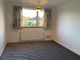 Thumbnail Bungalow to rent in Woodhall Gardens, Mansfield