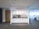 Thumbnail Office to let in Lowry Outlet, 1 The Quays, Digital World Centre, Salford