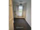 Thumbnail Terraced house to rent in Limestone Terrace, Mansfield Woodhouse
