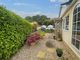 Thumbnail Mobile/park home for sale in Cosawes Park Homes, Perranarworthal, Truro