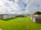 Thumbnail Property for sale in Newport Road, Hemsby, Great Yarmouth
