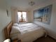 Thumbnail Detached bungalow for sale in Oakfield Brae, Dumfries