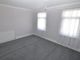 Thumbnail Terraced house to rent in Anne Of Cleves Road, Dartford