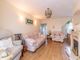 Thumbnail End terrace house for sale in Keats Close, Cwmbran