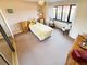 Thumbnail Detached bungalow for sale in Bennochy Grove, Kirkcaldy