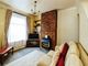 Thumbnail Terraced house for sale in Boulton Road, Southsea