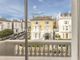 Thumbnail Detached house to rent in Upper Phillimore Gardens, Kensington