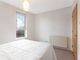 Thumbnail Flat for sale in Firpark Close, Dennistoun, Glasgow