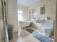 Thumbnail Terraced house for sale in Wolseley Road, Harrow