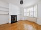 Thumbnail Terraced house to rent in Salisbury Road, Ealing, London