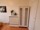 Thumbnail Maisonette to rent in Southwater Close, London