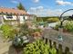 Thumbnail Detached house for sale in Chalk Lane, Orby