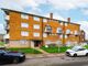 Thumbnail Flat for sale in Thatches Grove, Chadwell Heath, Romford